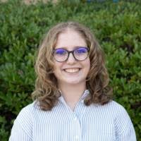 20+ "Emily Eby" profiles