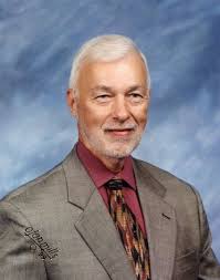 James Hartfield Family History & Historical Records