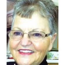 Obituary information for Portia Jean Warren