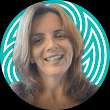 💼 Rejoignez notre cours de français professionnel pour améliorer vos…