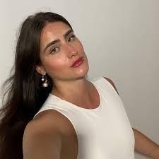 Beatriz Esteves (@beaaesteves) • Instagram photos and videos