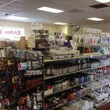 List of all zoes kitchen locations and hours. Kitchen Stores Near Me Bathroom Vanities