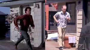 Tom hanks and meg ryan star in nora ephron's wonderfully romantic comedy about two people. Exclusive Look Inside The Remodeled Sleepless In Seattle Houseboat King 5 Evening Youtube