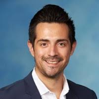 100+ "Marco Pe" profiles