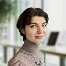 Smart Freight Centre