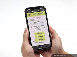 薪俸稅及個人入息課稅 「稅務易」 自僱人士課繳的利得稅 物業稅 提交報稅表、查詢及繳稅 印花 立即登入「稅務易」 「稅務易」知多些 「稅務易」保安知多些 「稅務易」提供的服務 立即經「稅務易」電子報稅(個別人士) 觀看網上提交個別人士報稅表示範. 0fbrxbxty8xwlm