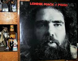 How many are familiar with Lonnie Mack? He started out playing with Jimmy  Vaughn..Stevie heard Lonnie & started to practice to sound like  Lonnie...Here is one of Lonnie's videos...be sure to check
