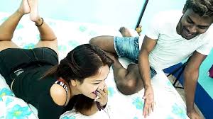 Suma Aunty Hot Romance Porn Videos: XXX 2025, 6 | xHamster