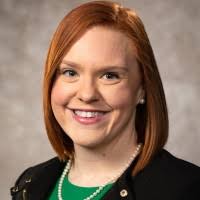 100+ "Beth Lee" profiles