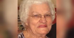 Obituary, Visitation & Funeral Information