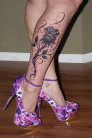 80 womens leg tattoos design ideas we otomotive info girl leg tattoos leg tattoos women best leg tattoos