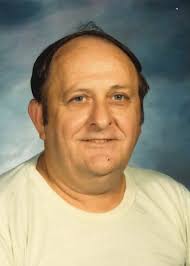 John Gouker Obituary March 14, 2017