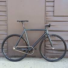 leader renovatio fixedgear fixie 自転車 ピストバイク ピスト