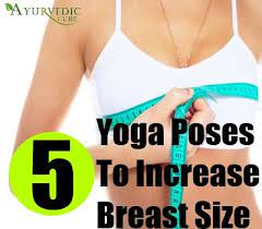 Check spelling or type a new query. Pin On Top Tips Breast Enhancement