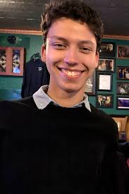 Former Hernando Commissioner charged with running a brothel wants his old  job back