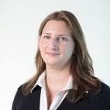 Miranda Smith Email & Phone Number