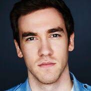 Program: More Scenes from Service