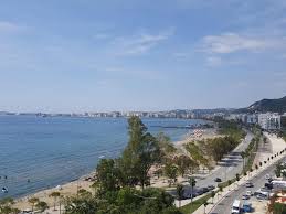 Cel mai apropiat magazin h&m din baia mare și împrejurimi(5). H M Hotel B B Valona Prezzi Aggiornati Per Il 2021