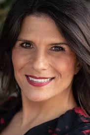 Mr. Personality (TV Series 2003– )