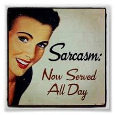 Frank Catone (Frankiecat1)