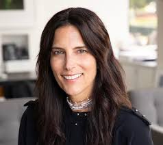 Emily Fletcher Wright