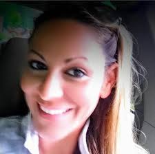 Brighton Cleaning Service • Facebook