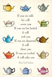 Pin On Tea Parties