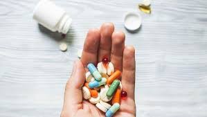 Check spelling or type a new query. Catat Ini Daftar Obat Ranitidin Yang Ditarik Bpom Kamu Bisa Ganti Dengan Obat Ini