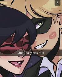 Miraculous Class Ships Funny Stuff Celui Ci M 039 A Fait Fangirl Choses Miraculous Ladybug Anime Miraculous Ladybug Funny Miraculous Ladybug Fan Art