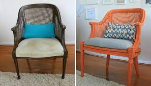 We did not find results for: How To Reupholster A Chair 10 Chic Ideas