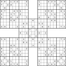 The crosswordstatistics · the minileaderboards. 7 Sudoku Ideas Sudoku Sudoku Printable Sudoku Puzzles