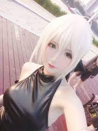 微博 hey guys check this out pretty cool ain t it follow me and my boards if you love me 3 just kidding p i know you gu cute cosplay cosplay kawaii