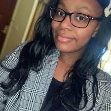 Evyn Cook and Kevin Fugate's Wedding Website