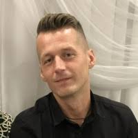 40+ "Gluchman" profiles