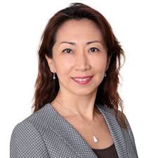 Sara Kim, PharmD, BCOP, FHOPA (@SaraKim16672131)