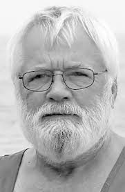 Crete alum named physician of the year