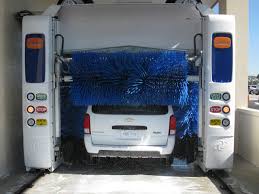 We're proud to be recognized by our customers as the finest car wash in the green bay, appleton, and manitowoc areas. Car Wash Business Marketing Plan In Saudi Arabia 2307 Words Report Example