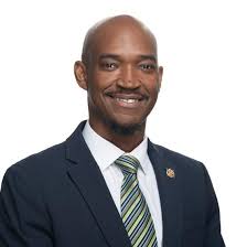 DELPH Magazine: Volume 4, 2024 by ASTHO Leadership