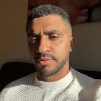 100+ "Lazaro Romero" profiles