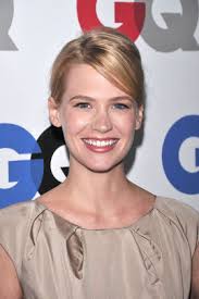 Annabelle Wallace Editorial Stock Photo