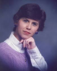 Deborah Gail “Debbie” Tipton Kunze (1954-2009)