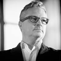 Francesco Donato Perillo