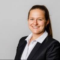 2200+ "Bonnot" profiles