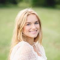 Megan Wetzel's Instagram, Twitter & Facebook