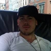 Bobby Greenleaf Email & Phone Number