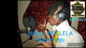 Ngelela samo wimbo mpya 2020 sitta nzenga buyaga pr mbasha studio 2020. Jinasa Ngelela Bhayombi By Lwenge Studio Mitundu Download 3gp Mp4 Dan Mp3 Convert Music Video Zone Streaming