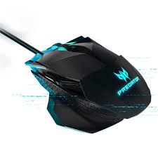 Whether you choose a more traditional mouse to suit your business notebook, or a flashy, colored. Jual Mouse Acer Lazada Co Id