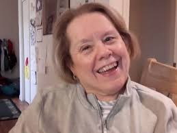 Fundraiser by Barbara Roberts : Save the Venetian Hair Salon