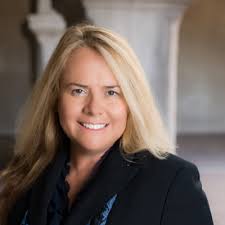 Received my Master of Business Taxation from USC Leventhal School of  Accounting this weekend! 🎓 Thank you to EVERYONE that helped me along the  way. You know who you are 😀 Too