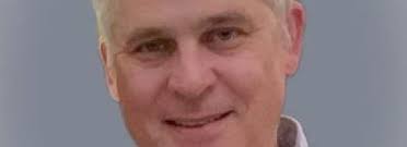 Robert M. Coran, 56, formerly of Shrewsbury